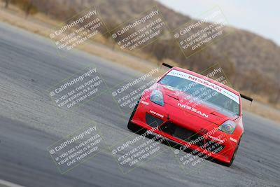 media/Jan-29-2022-Club Racer Events (Sat) [[89642a2e05]]/1-red/skidpad( session 3/